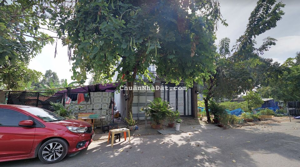 BÁN LIỀN 10 LÔ đất 70m2 đường Trần Phú, Q5 chỉ 1 tỷ 950 sổ hồng riêng công chứng ngay. BÁN LIỀN 10 LÔ đất 70m2 đường Trần Phú, Q5 chỉ 1 tỷ 950 sổ hồng riêng công chứng ngay.