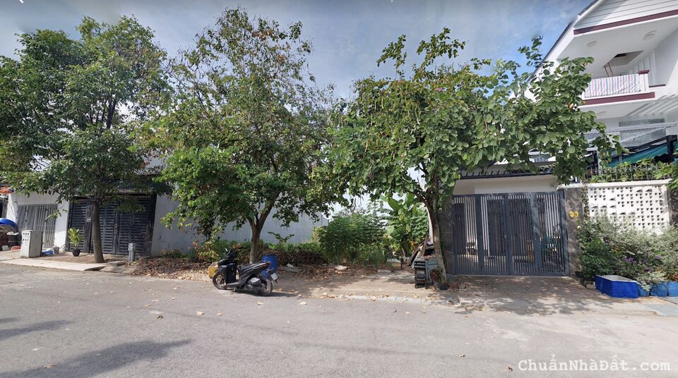 BÁN LIỀN 10 LÔ đất 70m2 đường Trần Phú, Q5 chỉ 1 tỷ 950 sổ hồng riêng công chứng ngay. BÁN LIỀN 10 LÔ đất 70m2 đường Trần Phú, Q5 chỉ 1 tỷ 950 sổ hồng riêng công chứng ngay.