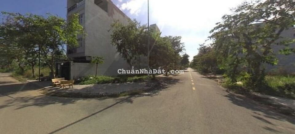 Cô Hoa kẹt tiền bán gấp đất 60m2 Trần Quốc Thảo, Quận 3. Cách BV Quận 3 500m. Cô Hoa kẹt tiền bán gấp đất 60m2 Trần Quốc Thảo, Quận 3. Cách BV Quận 3 500m.