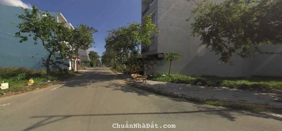 Cô Hoa kẹt tiền bán gấp đất 60m2 Trần Quốc Thảo, Quận 3. Cách BV Quận 3 500m. Cô Hoa kẹt tiền bán gấp đất 60m2 Trần Quốc Thảo, Quận 3. Cách BV Quận 3 500m.