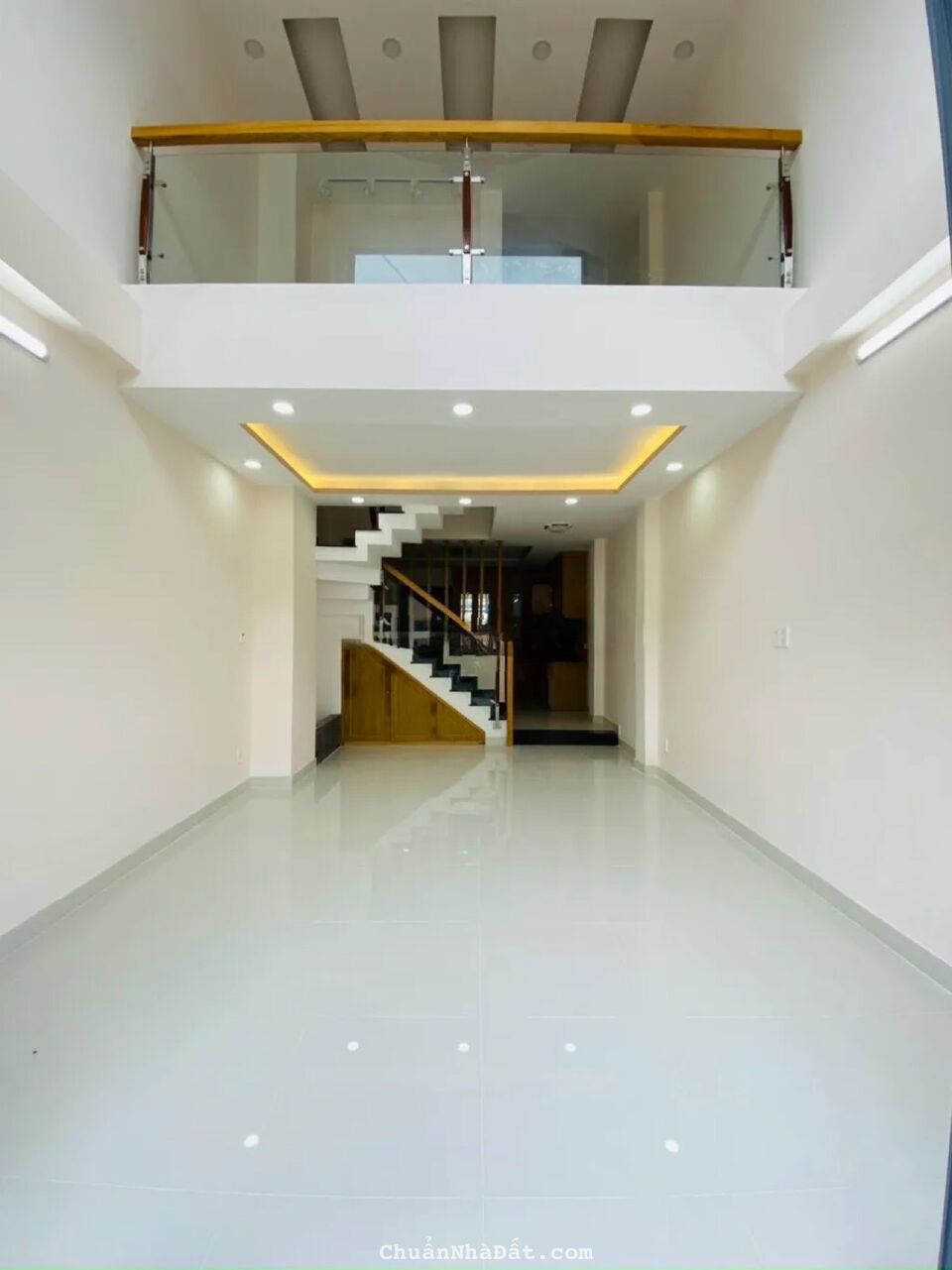 Chủ kẹt tiền bán gấp nhà Phan Đăng Lưu Phường 03 Quận Phú Nhuận DT 49.2m2 giá 2tỷ430tr Chủ kẹt tiền bán gấp nhà Phan Đăng Lưu Phường 03 Quận Phú Nhuận DT 49.2m2 giá 2tỷ430tr