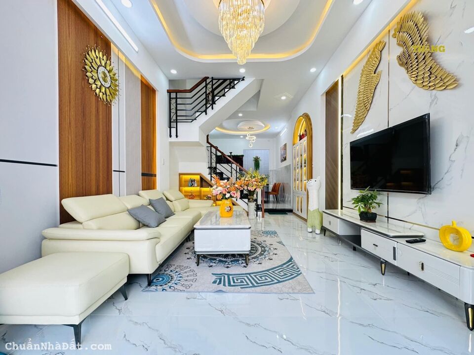 Rẻ nhất khu vực Đường Lô D P.An Lạc Q.Bình Tân giá 2tỷ800tr DT 59,37m2. Sổ hồng riêng