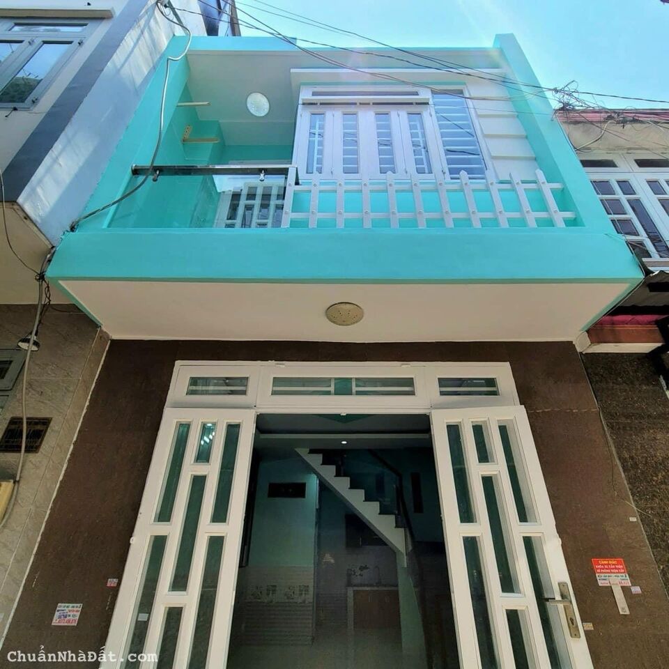 Sang gấp nhà Đường Số 9 P.Hiệp Bình Phước Q.Thủ Đức DT 16.6m2 giá 1tỷ050tr, sổ hồng riêng Sang gấp nhà Đường Số 9 P.Hiệp Bình Phước Q.Thủ Đức DT 16.6m2 giá 1tỷ050tr, sổ hồng riêng