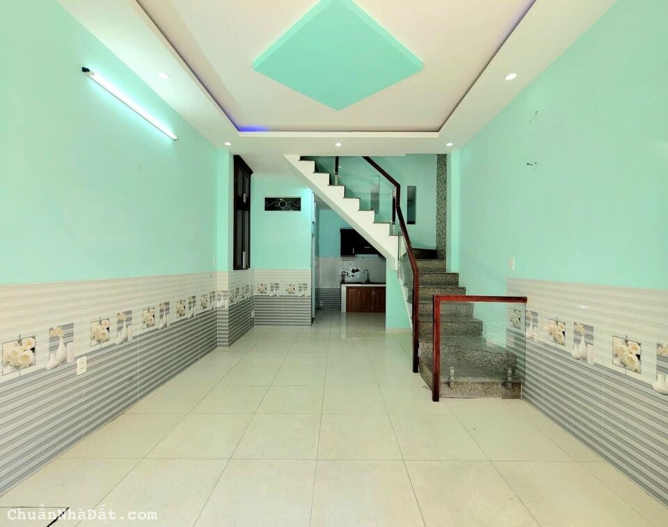 Sang gấp nhà Đường Số 9 P.Hiệp Bình Phước Q.Thủ Đức DT 16.6m2 giá 1tỷ050tr, sổ hồng riêng Sang gấp nhà Đường Số 9 P.Hiệp Bình Phước Q.Thủ Đức DT 16.6m2 giá 1tỷ050tr, sổ hồng riêng