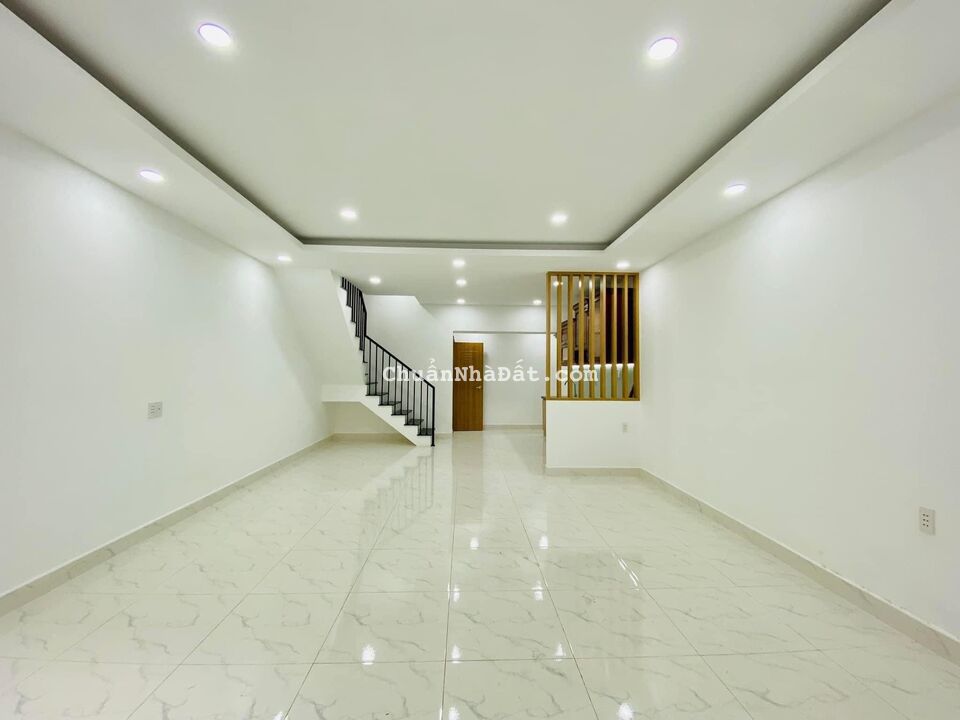 Rẻ nhất Quận 5. Giá 1tỷ800tr nhà 21.7m2 Trần Bình Trọng P1 Quận 5. Sổ hồng riêng Rẻ nhất Quận 5. Giá 1tỷ800tr nhà 21.7m2 Trần Bình Trọng P1 Quận 5. Sổ hồng riêng