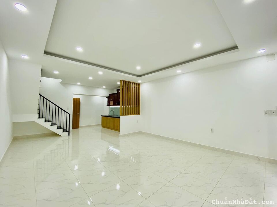 Rẻ nhất Quận 5. Giá 1tỷ800tr nhà 21.7m2 Trần Bình Trọng P1 Quận 5. Sổ hồng riêng Rẻ nhất Quận 5. Giá 1tỷ800tr nhà 21.7m2 Trần Bình Trọng P1 Quận 5. Sổ hồng riêng