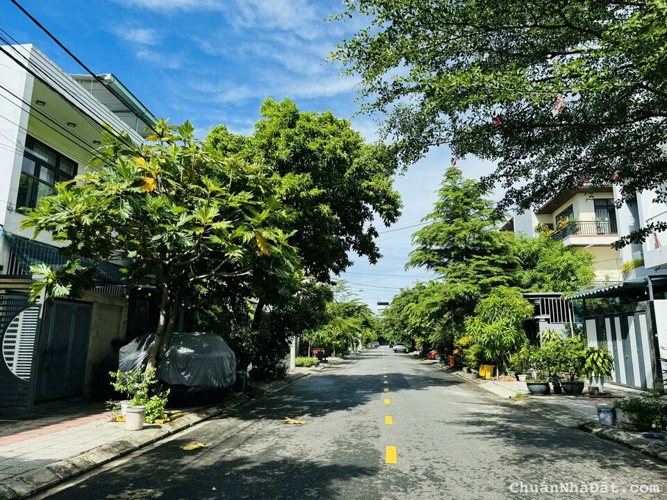 BÁN ĐẤT THANH LƯƠNG 21 Block B1.94 SẠCH ĐẸP ĐỐI LƯNG ĐƯỜNG THÔNG LÊ QUẢNG CHÍ HOÀ XUÂN BÁN ĐẤT THANH LƯƠNG 21 Block B1.94 SẠCH ĐẸP ĐỐI LƯNG ĐƯỜNG THÔNG LÊ QUẢNG CHÍ HOÀ XUÂN