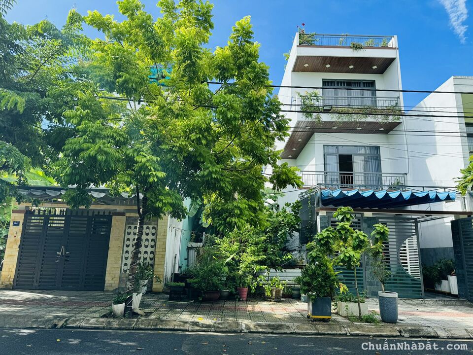 BÁN ĐẤT THANH LƯƠNG 21 Block B1.94 SẠCH ĐẸP ĐỐI LƯNG ĐƯỜNG THÔNG LÊ QUẢNG CHÍ HOÀ XUÂN BÁN ĐẤT THANH LƯƠNG 21 Block B1.94 SẠCH ĐẸP ĐỐI LƯNG ĐƯỜNG THÔNG LÊ QUẢNG CHÍ HOÀ XUÂN