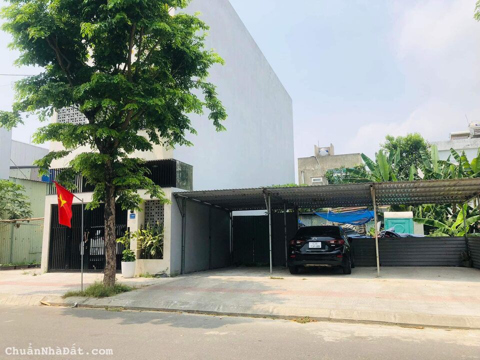 Bán đất đường 7m5 Nguyễn Quang Diêu Block B1.2 Hướng Đông Bắc Bán đất đường 7m5 Nguyễn Quang Diêu Block B1.2 Hướng Đông Bắc