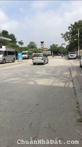 BÁN GẤP MẢNH ĐẤT VÀNG KIM GIANG 75M MẶT TIỀN 5M GARA OTO, KD, 7 tỷ - 0963115980