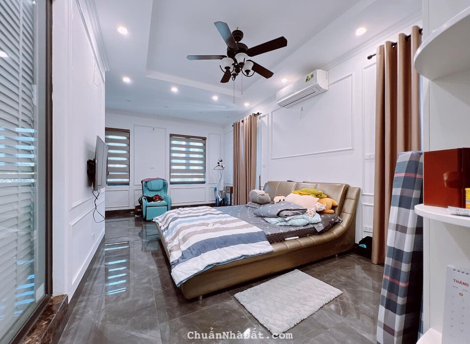 Chính chủ bán gấp căn nhà khu phân lô Nguyễn An Ninh, sát mặt phố, 6.5 tỷ Chính chủ bán gấp căn nhà khu phân lô Nguyễn An Ninh, sát mặt phố, 6.5 tỷ