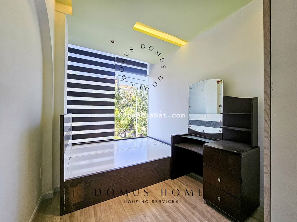 Căn hộ 1 phòng ngủ kế bên Lotte Mart Quận 7 Căn hộ 1 phòng ngủ kế bên Lotte Mart Quận 7