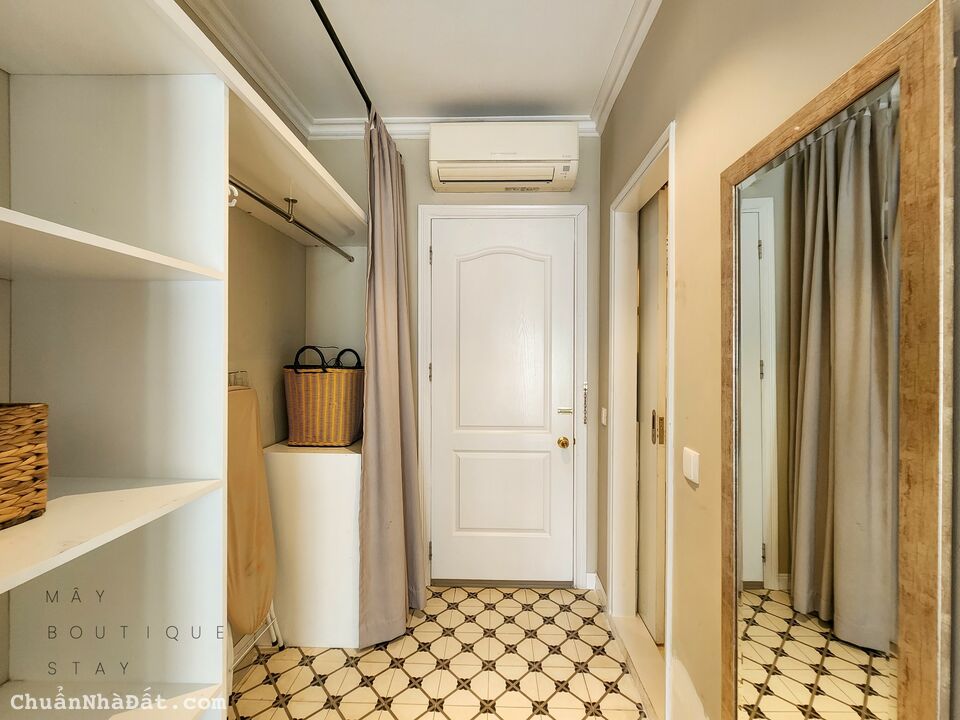 Cho Thuê Phòng Trọ Quận 4, Phòng Đẹp Giá Rẻ Cho Thuê Phòng Trọ Quận 4, Phòng Đẹp Giá Rẻ