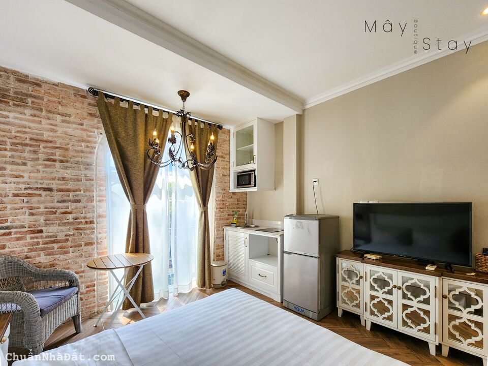 Cho Thuê Phòng Trọ Quận 4, Phòng Đẹp Giá Rẻ Cho Thuê Phòng Trọ Quận 4, Phòng Đẹp Giá Rẻ