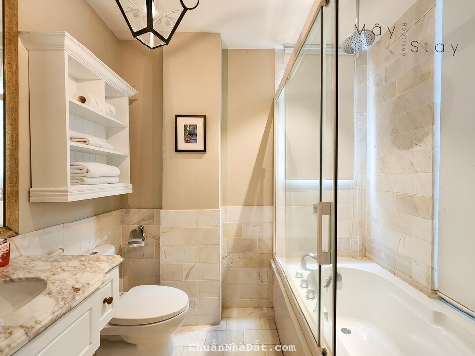 Cho Thuê Phòng Trọ Quận 4, Phòng Đẹp Giá Rẻ Cho Thuê Phòng Trọ Quận 4, Phòng Đẹp Giá Rẻ