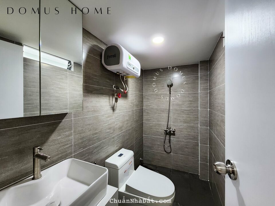 Phòng Trọ Quận 7 Giá Rẻ Đầy Đủ Nội Thất