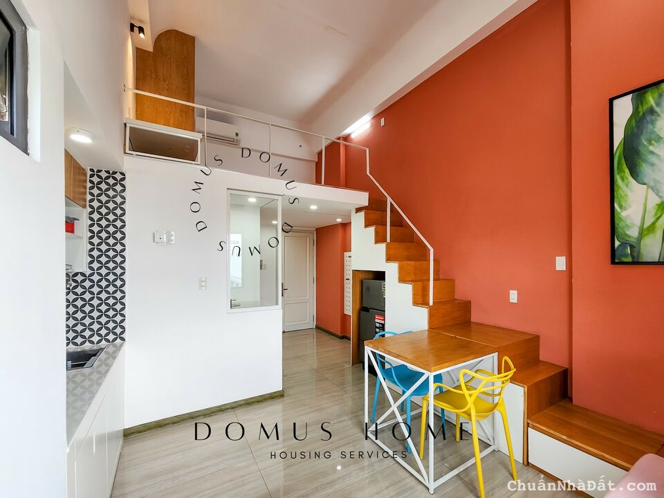 Căn Hộ Cao Cấp Và Phòng Trọ Đẹp Quận 4 Căn Hộ Cao Cấp Và Phòng Trọ Đẹp Quận 4