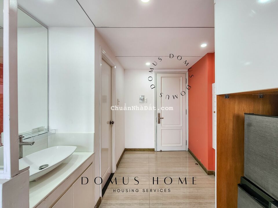 Căn Hộ Cao Cấp Và Phòng Trọ Đẹp Quận 4 Căn Hộ Cao Cấp Và Phòng Trọ Đẹp Quận 4