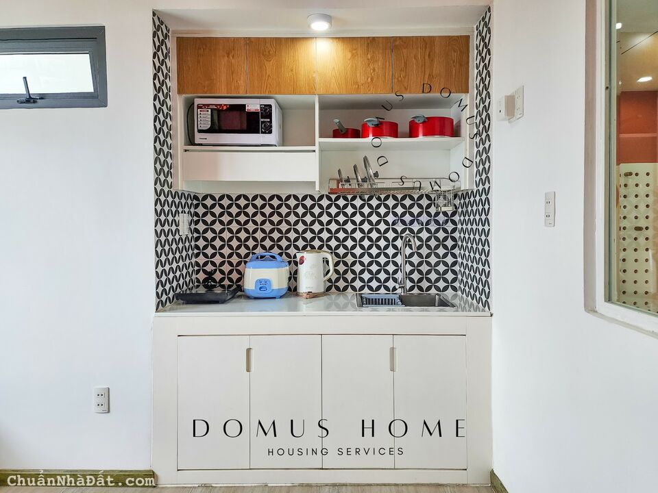 Căn Hộ Cao Cấp Và Phòng Trọ Đẹp Quận 4 Căn Hộ Cao Cấp Và Phòng Trọ Đẹp Quận 4