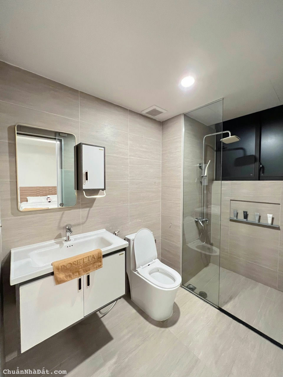 Cho Thuê Phòng Trọ Và CHDV Quận 7 Full Nội Thất Cho Thuê Phòng Trọ Và CHDV Quận 7 Full Nội Thất