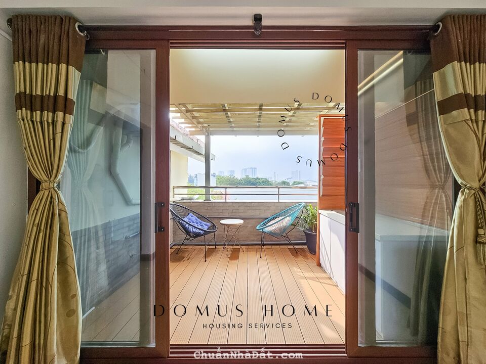 Cho Thuê Căn Hộ Cao Cấp Gần Lotte Mart Quận 7 Cho Thuê Căn Hộ Cao Cấp Gần Lotte Mart Quận 7