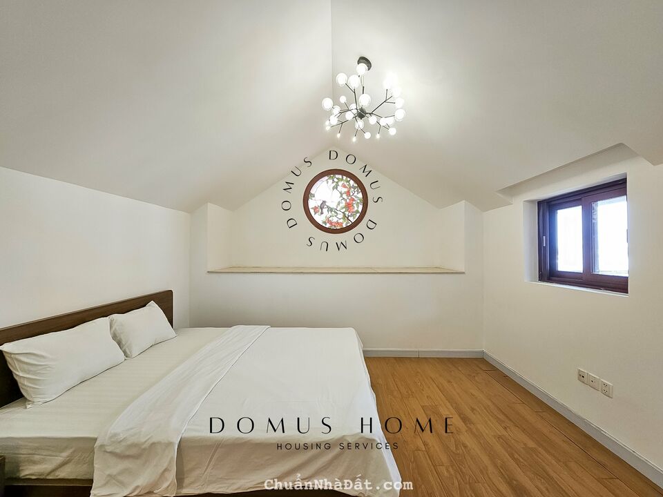 Cho Thuê Căn Hộ Cao Cấp Gần Lotte Mart Quận 7 Cho Thuê Căn Hộ Cao Cấp Gần Lotte Mart Quận 7