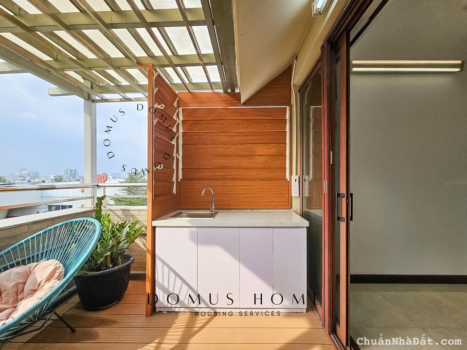 Cho Thuê Căn Hộ Cao Cấp Gần Lotte Mart Quận 7 Cho Thuê Căn Hộ Cao Cấp Gần Lotte Mart Quận 7