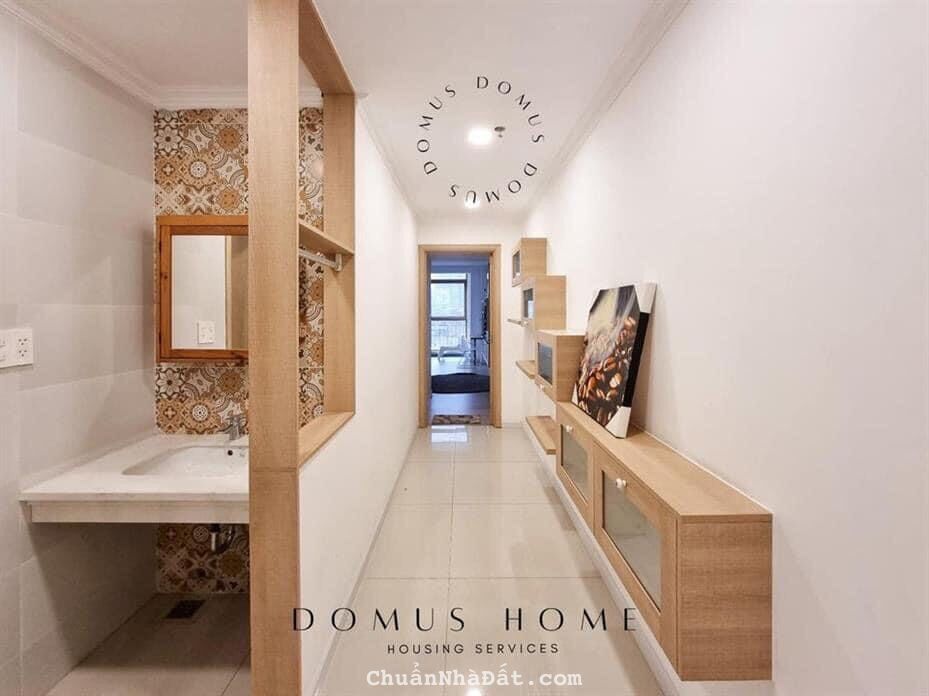 Cho Thuê Phòng Trọ Và Căn Hộ Cao Cấp Quận 4