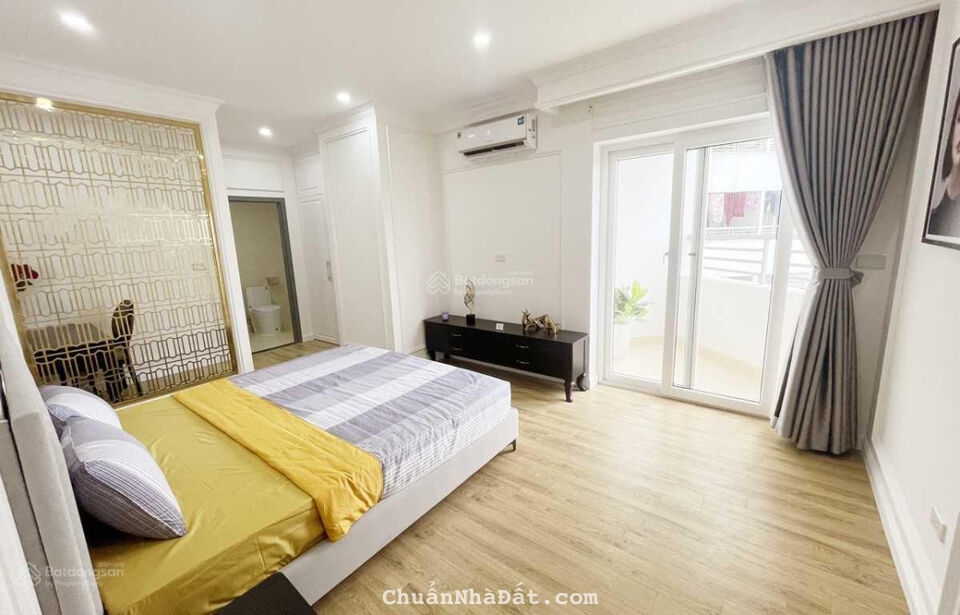 Cập nhật bảng hàng CĐT: Căn hộ 3PN + 1 tặng ngay 150tr nội thất, HTLS 0% 18T, CK đến 8% GTCH