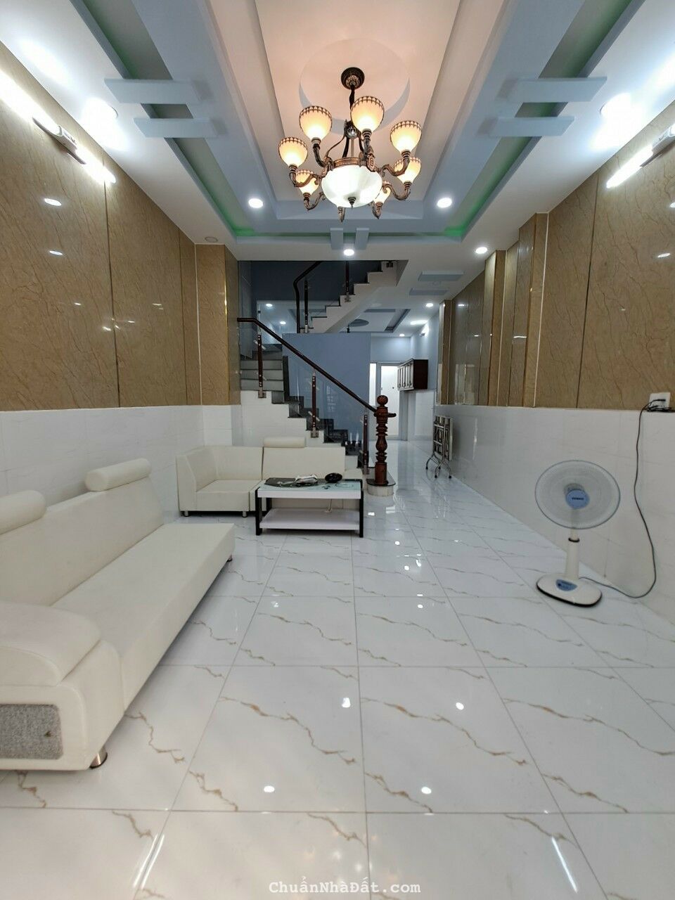 Cho thuê nhà Huỳnh Tấn Phát, Nhà Bè, DT 4x15m, 3 lầu. Giá 8 triệu Cho thuê nhà Huỳnh Tấn Phát, Nhà Bè, DT 4x15m, 3 lầu. Giá 8 triệu