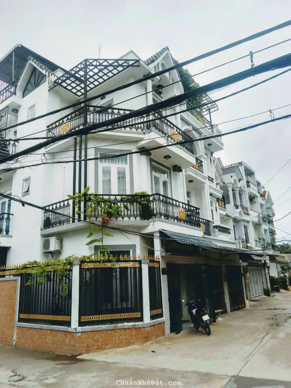 🍎🍎NHÀ NC, FULL NT, GIÁP Q7, DT 5.5X14M, DƯƠNG CÁT LỢI, TT NHÀ BÈ🍎🍎 13 triệu/tháng 🍎🍎NHÀ NC, FULL NT, GIÁP Q7, DT 5.5X14M, DƯƠNG CÁT LỢI, TT NHÀ BÈ🍎🍎 13 triệu/tháng