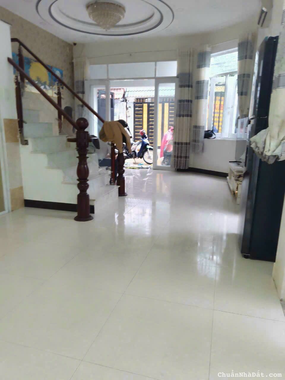 🍎🍎NHÀ NC, FULL NT, GIÁP Q7, DT 5.5X14M, DƯƠNG CÁT LỢI, TT NHÀ BÈ🍎🍎 13 triệu/tháng 🍎🍎NHÀ NC, FULL NT, GIÁP Q7, DT 5.5X14M, DƯƠNG CÁT LỢI, TT NHÀ BÈ🍎🍎 13 triệu/tháng