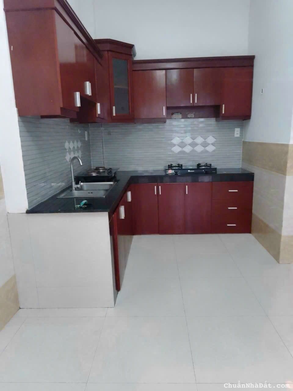 🍎🍎NHÀ NC, FULL NT, GIÁP Q7, DT 5.5X14M, DƯƠNG CÁT LỢI, TT NHÀ BÈ🍎🍎 13 triệu/tháng 🍎🍎NHÀ NC, FULL NT, GIÁP Q7, DT 5.5X14M, DƯƠNG CÁT LỢI, TT NHÀ BÈ🍎🍎 13 triệu/tháng