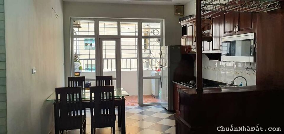 HÀNG NÓNG! BÁN GẤP CĂN 3PN CHUNG CƯ AN SINH DIỆN TÍCH 106M2 GIÁ 3.1 TỶ MIỄN MUA GIỚI HÀNG NÓNG! BÁN GẤP CĂN 3PN CHUNG CƯ AN SINH DIỆN TÍCH 106M2 GIÁ 3.1 TỶ MIỄN MUA GIỚI