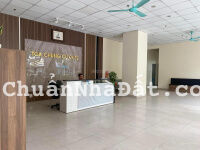 Cần bán nhanh CH 58m2 toà CT2 Viglacera 1.9 tỷ Nam Từ Liêm!