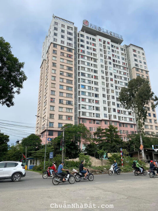 Cần bán nhanh CH 58m2 toà CT2 Viglacera 1.9 tỷ Nam Từ Liêm!