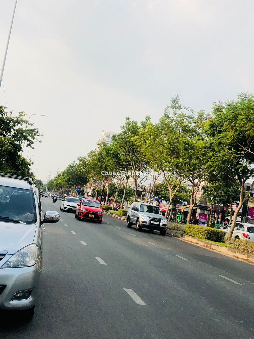 Nhà góc 2MT Trần Não, Bình An,xây 7 Tầng DT: 233m2, HĐT: 80tr/th, giá 50 Tỷ Nhà góc 2MT Trần Não, Bình An,xây 7 Tầng DT: 233m2, HĐT: 80tr/th, giá 50 Tỷ