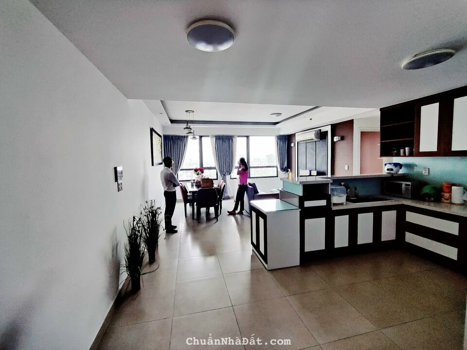 Cho Thuê Căn Hộ 3PN-87m2 Tại Masteri Thảo Điền Full Nội Thất, View Sông Tầng Cao, giá 1200USD/Tháng Cho Thuê Căn Hộ 3PN-87m2 Tại Masteri Thảo Điền Full Nội Thất, View Sông Tầng Cao, giá 1200USD/Tháng