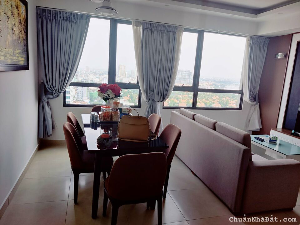 Cho Thuê Căn Hộ 3PN-87m2 Tại Masteri Thảo Điền Full Nội Thất, View Sông Tầng Cao, giá 1200USD/Tháng Cho Thuê Căn Hộ 3PN-87m2 Tại Masteri Thảo Điền Full Nội Thất, View Sông Tầng Cao, giá 1200USD/Tháng