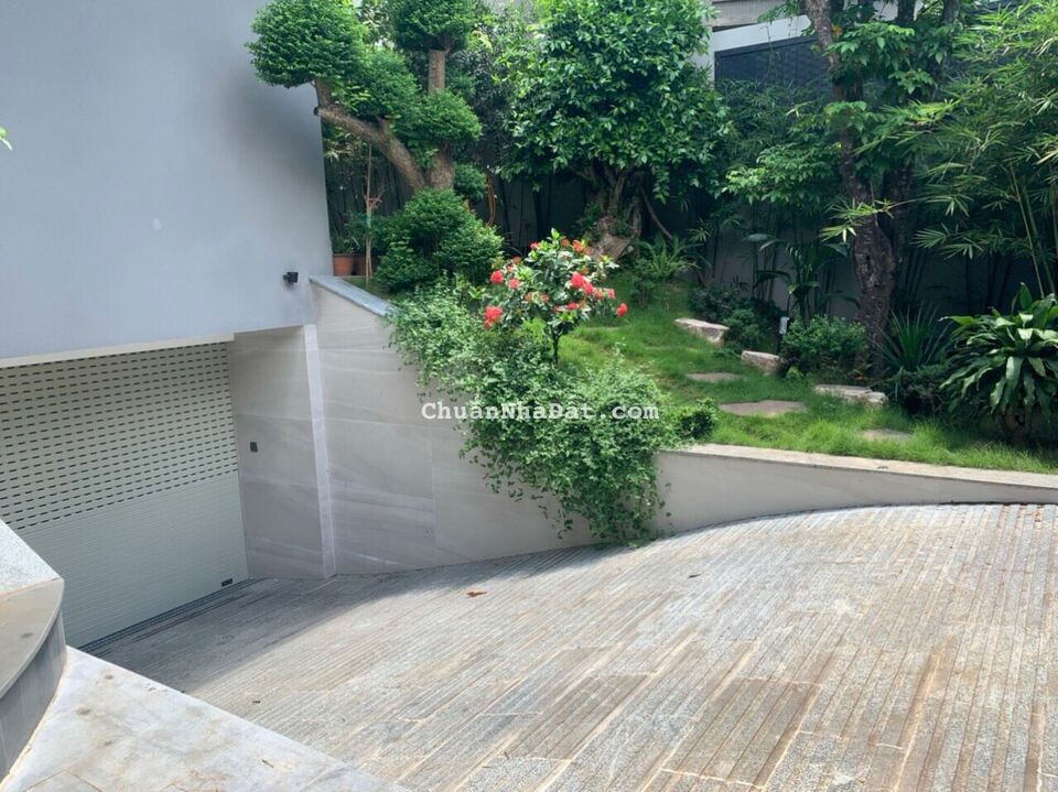 Cho Thuê Biệt Thự Compound Đường Trần Não Biệt Thự Hầm+4 tầng Thang Máy Nhà Full Nội Thất Cho Thuê Biệt Thự Compound Đường Trần Não Biệt Thự Hầm+4 tầng Thang Máy Nhà Full Nội Thất