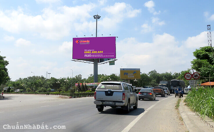 Chính chủ bán DA 6,2 ha ngay MT Ngã 3 Dốc Sỏi, khu KT Dung Quất Chính chủ bán DA 6,2 ha ngay MT Ngã 3 Dốc Sỏi, khu KT Dung Quất