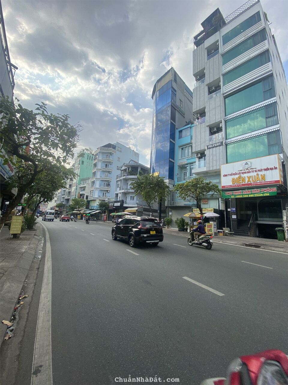 Bán mặt tiền 155 Bạch Đằng 2, phường 2 Tân Bình (8*21) gần sân bay TSN Bán mặt tiền 155 Bạch Đằng 2, phường 2 Tân Bình (8*21) gần sân bay TSN