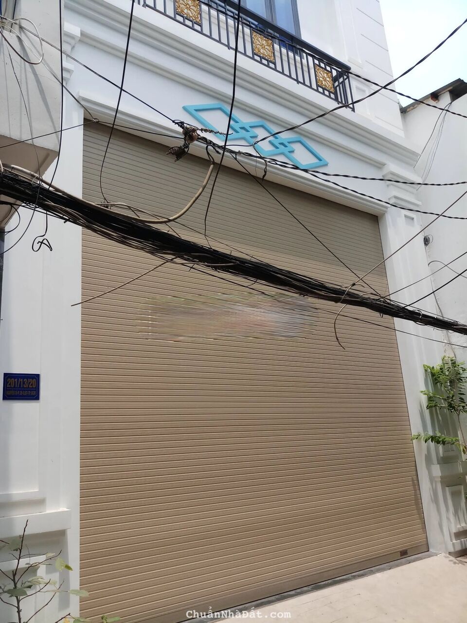 Bán nhà mới xây tinh tươm 3 lầu giá chỉ 3,5 tỷ tại 2 xẹt phố Nguyễn Xí, Phường 26, Quận Bình Thạnh, Bán nhà mới xây tinh tươm 3 lầu giá chỉ 3,5 tỷ tại 2 xẹt phố Nguyễn Xí, Phường 26, Quận Bình Thạnh,