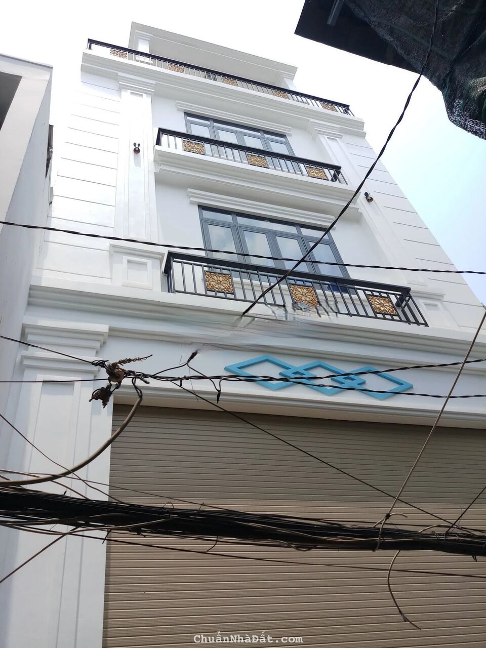 Bán nhà mới xây tinh tươm 3 lầu giá chỉ 3,5 tỷ tại 2 xẹt phố Nguyễn Xí, Phường 26, Quận Bình Thạnh, Bán nhà mới xây tinh tươm 3 lầu giá chỉ 3,5 tỷ tại 2 xẹt phố Nguyễn Xí, Phường 26, Quận Bình Thạnh,