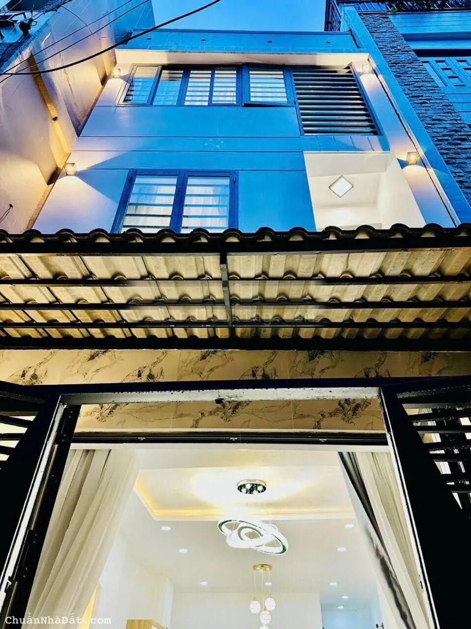 Chỗ khác 1,95 tỷ chỉ mua được đất, ở đây 1,95 tỷ mua được nhà 1 xẹt Lê Văn Sỹ, Phường 10, Phú Nhuận Chỗ khác 1,95 tỷ chỉ mua được đất, ở đây 1,95 tỷ mua được nhà 1 xẹt Lê Văn Sỹ, Phường 10, Phú Nhuận