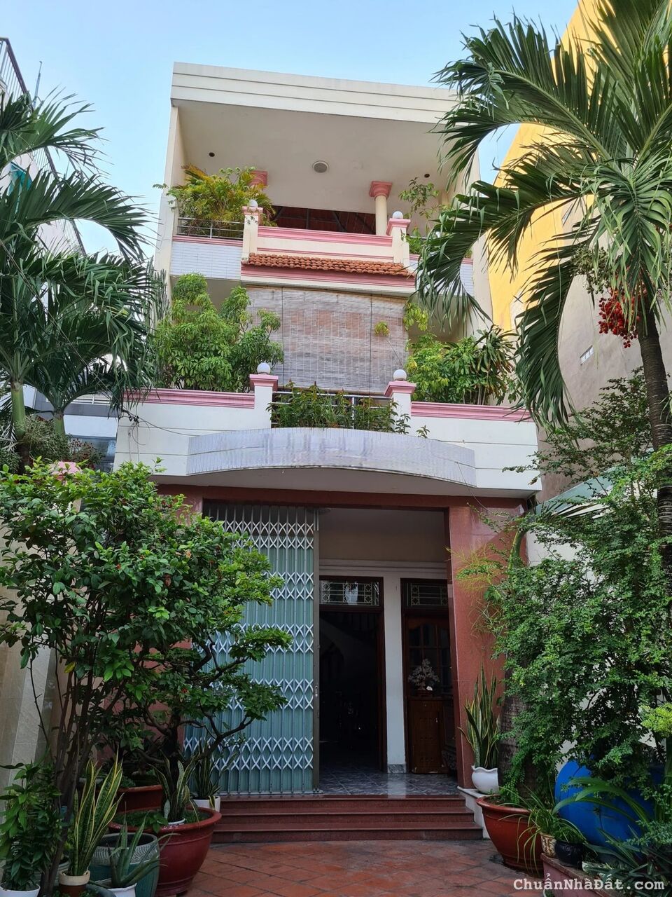 Tài chính 3 tỷ sở hữu được ngay nhà có đường xe hơi 8m, 1 xẹt tại Nguyễn Văn Lượng, P.17, Gò Vấp