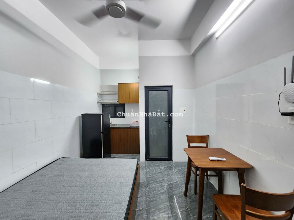 Cho thuê phòng trọ siêu hot khu vực quận 7, gần Lotte Mart, cầu Kênh Tẻ, thuận tiện di chuyển Cho thuê phòng trọ siêu hot khu vực quận 7, gần Lotte Mart, cầu Kênh Tẻ, thuận tiện di chuyển