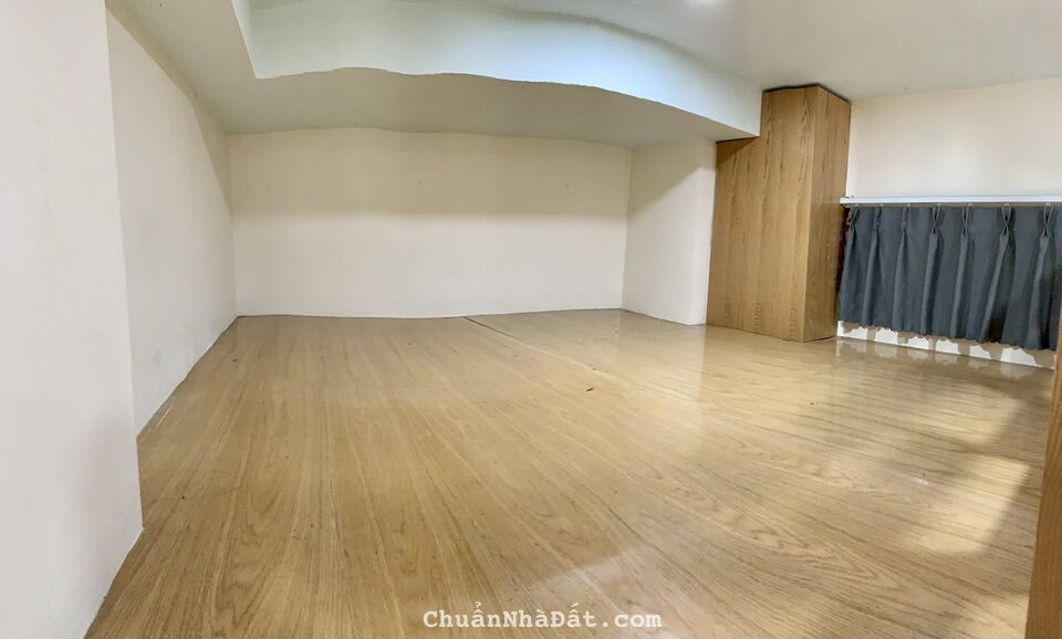 ‼️Cho thuê phòng trọ chỉ với 4tr3 có ngay 1 căn phòng duplex siêu lộng lẫy