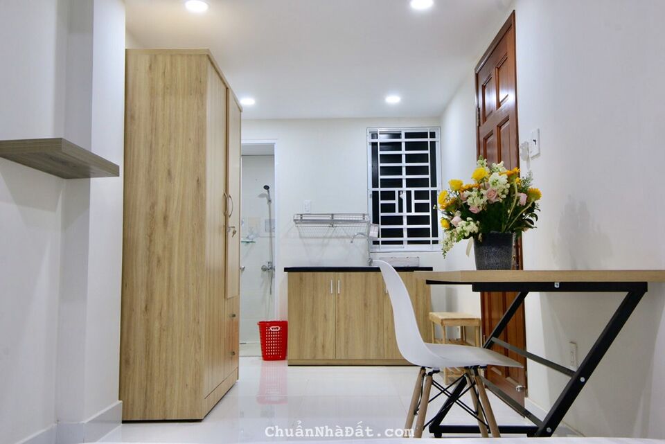 Cho thuê phòng trọ gần Lotte Mart, TDTU, nằm ở khu vực trung tâm Quận 7 với nhiều tiện ích Cho thuê phòng trọ gần Lotte Mart, TDTU, nằm ở khu vực trung tâm Quận 7 với nhiều tiện ích