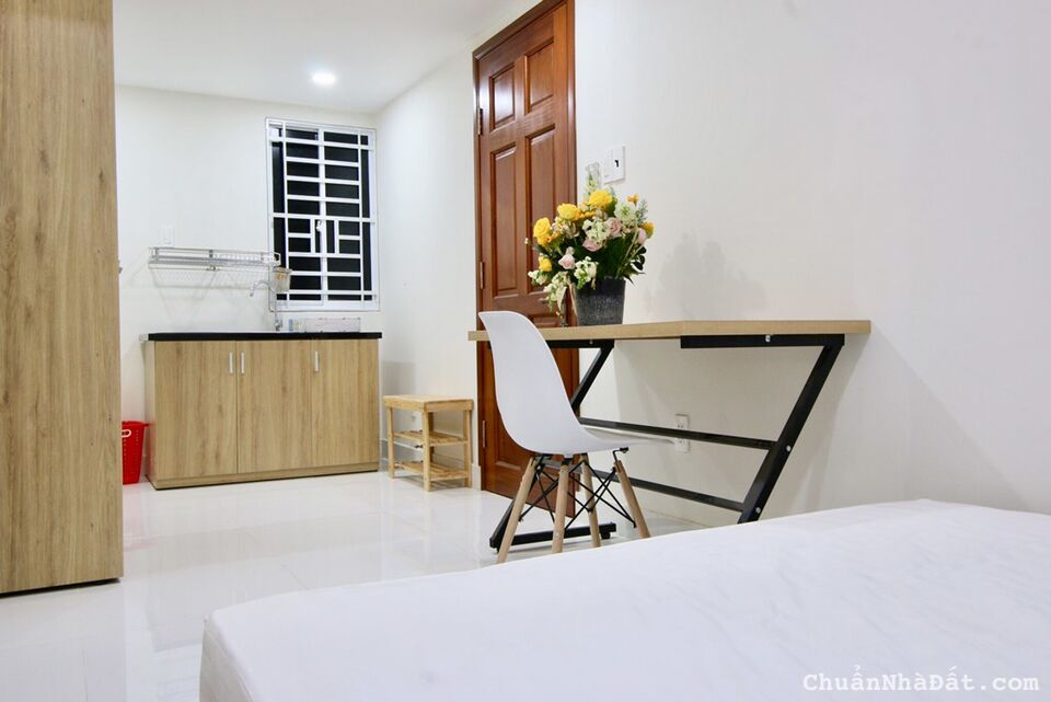 Cho thuê phòng trọ gần Lotte Mart, TDTU, nằm ở khu vực trung tâm Quận 7 với nhiều tiện ích Cho thuê phòng trọ gần Lotte Mart, TDTU, nằm ở khu vực trung tâm Quận 7 với nhiều tiện ích